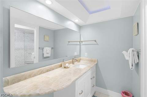 12088 Boat Shell Dr, Matlacha Isles FL - photo 16 of 29