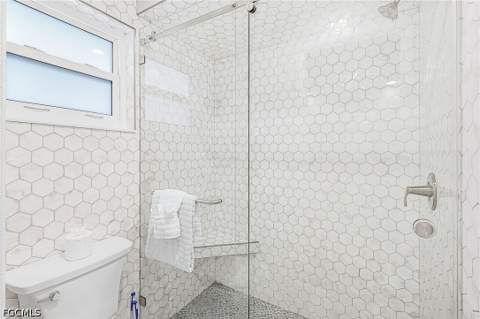 12088 Boat Shell Dr, Matlacha Isles FL - photo 17 of 29