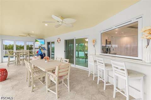 12088 Boat Shell Dr, Matlacha Isles FL - photo 18 of 29