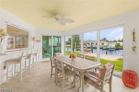 12088 Boat Shell Dr, Matlacha Isles FL - photo 19 of 29