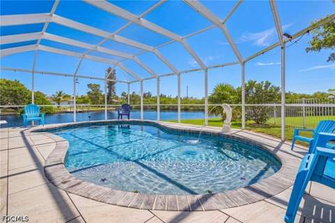 12088 Boat Shell Dr, Matlacha Isles FL - photo 22 of 29