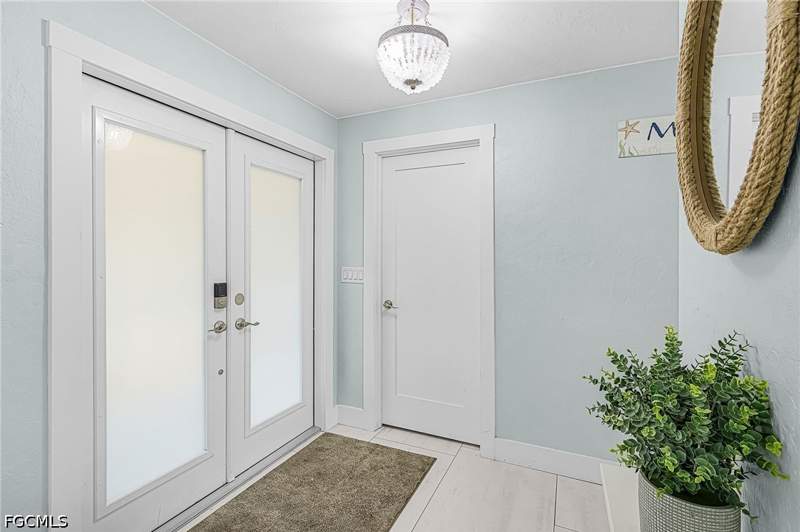 3 bedroom SingleFamilyResidence at 12088 Boat Shell Dr, Matlacha Isles, Matlacha Isles — photo 4