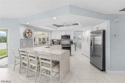 12088 Boat Shell Dr, Matlacha Isles FL - photo 8 of 29