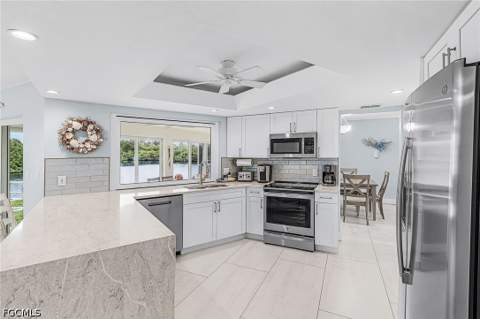 12088 Boat Shell Dr, Matlacha Isles FL - photo 9 of 29