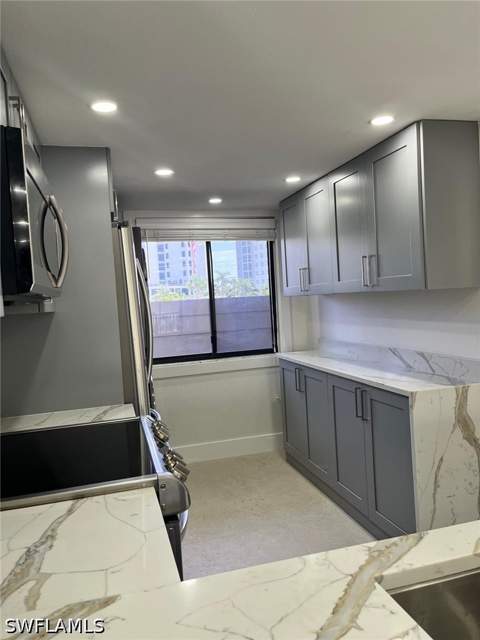 6655 Estero Blvd 114, Fort Myers Beach FL - photo 10 of 39