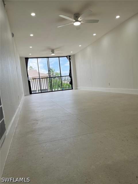 6655 Estero Blvd 114, Fort Myers Beach FL - photo 12 of 39