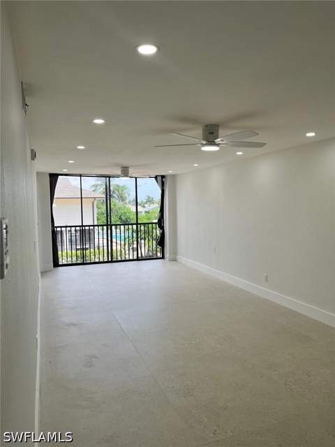 6655 Estero Blvd 114, Fort Myers Beach FL - photo 13 of 39
