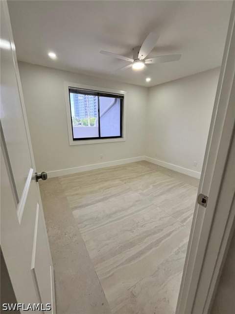 6655 Estero Blvd 114, Fort Myers Beach FL - photo 14 of 39