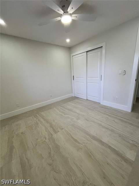 6655 Estero Blvd 114, Fort Myers Beach FL - photo 15 of 39