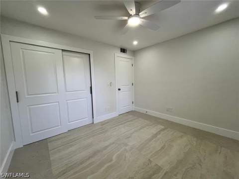 6655 Estero Blvd 114, Fort Myers Beach FL - photo 16 of 39
