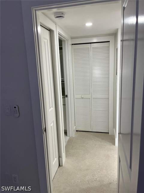 6655 Estero Blvd 114, Fort Myers Beach FL - photo 17 of 39