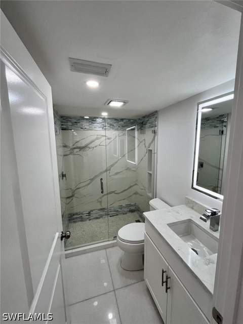 6655 Estero Blvd 114, Fort Myers Beach FL - photo 20 of 39
