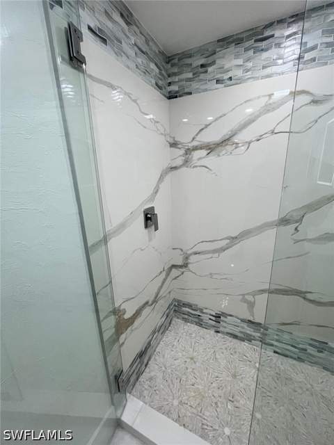 6655 Estero Blvd 114, Fort Myers Beach FL - photo 21 of 39