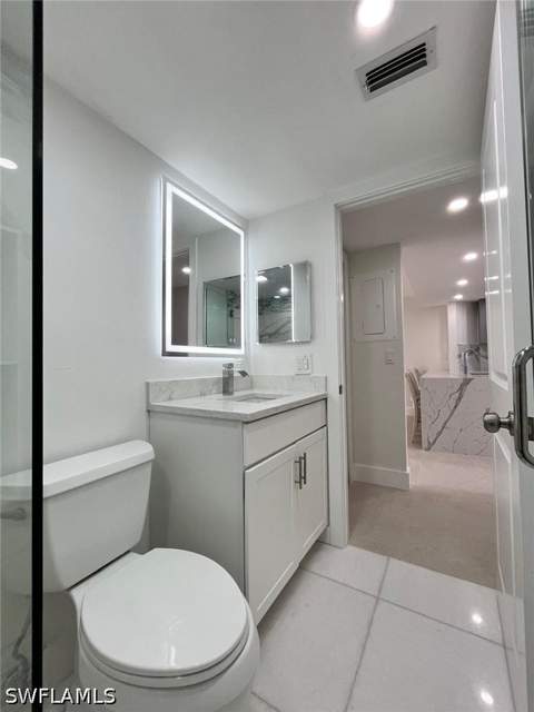 6655 Estero Blvd 114, Fort Myers Beach FL - photo 23 of 39