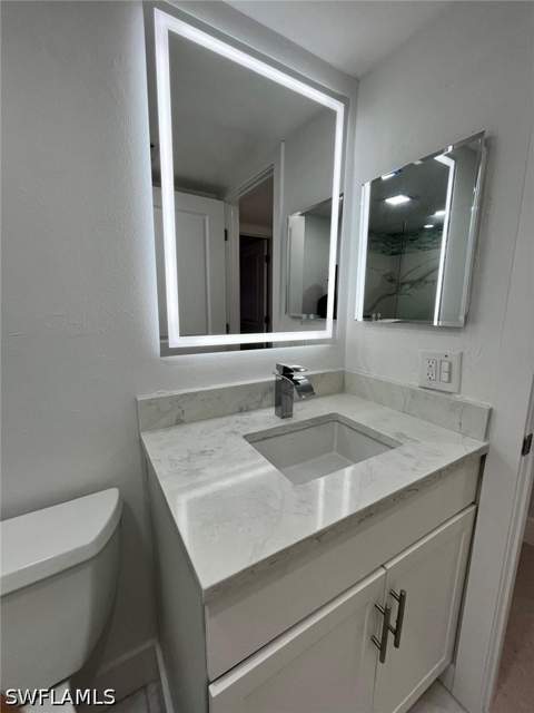 6655 Estero Blvd 114, Fort Myers Beach FL - photo 24 of 39