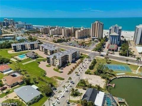 6655 Estero Blvd 114, Fort Myers Beach FL - photo 6 of 39