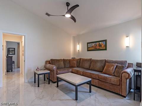 8901 Cascades Isle Blvd, Estero FL - photo 11 of 21