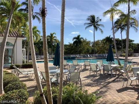 8901 Cascades Isle Blvd, Estero FL - photo 14 of 21