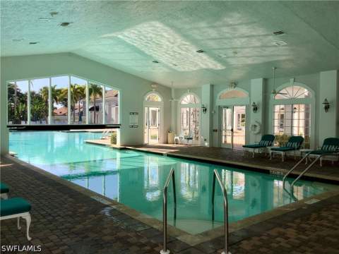 8901 Cascades Isle Blvd, Estero FL - photo 15 of 21
