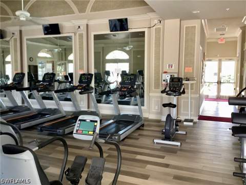 8901 Cascades Isle Blvd, Estero FL - photo 19 of 21