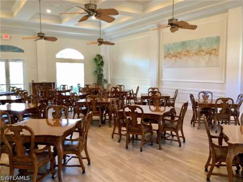 8901 Cascades Isle Blvd, Estero FL - photo 20 of 21