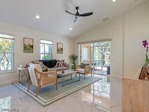 8901 Cascades Isle Blvd, Estero FL - photo 6 of 21