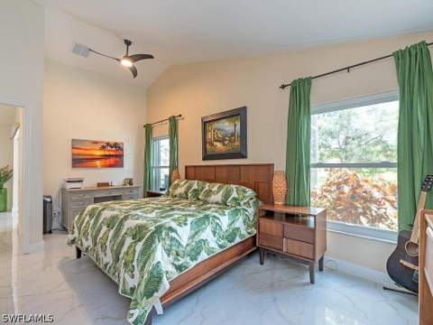 8901 Cascades Isle Blvd, Estero FL - photo 7 of 21