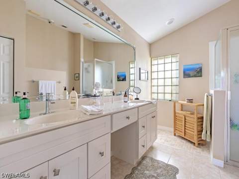 8901 Cascades Isle Blvd, Estero FL - photo 8 of 21