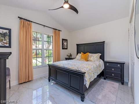 8901 Cascades Isle Blvd, Estero FL - photo 9 of 21