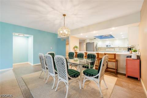 3250 Southshore Dr 55A, Punta Gorda FL - photo 10 of 32