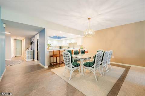 3250 Southshore Dr 55A, Punta Gorda FL - photo 11 of 32