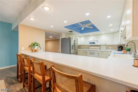 3250 Southshore Dr 55A, Punta Gorda FL - photo 12 of 32