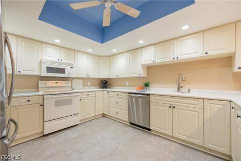 3250 Southshore Dr 55A, Punta Gorda FL - photo 13 of 32