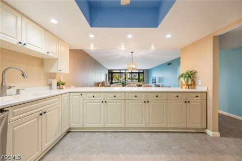 3250 Southshore Dr 55A, Punta Gorda FL - photo 14 of 32