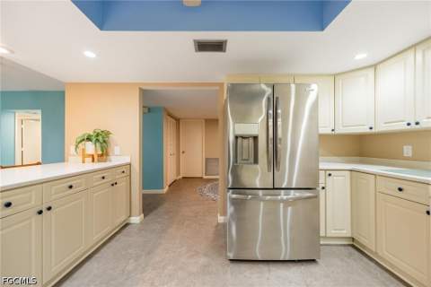 3250 Southshore Dr 55A, Punta Gorda FL - photo 15 of 32