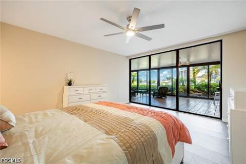 3250 Southshore Dr 55A, Punta Gorda FL - photo 16 of 32