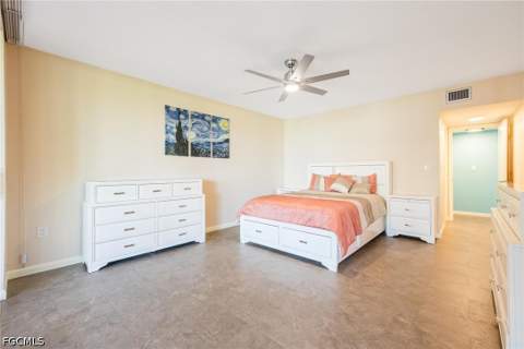 3250 Southshore Dr 55A, Punta Gorda FL - photo 17 of 32