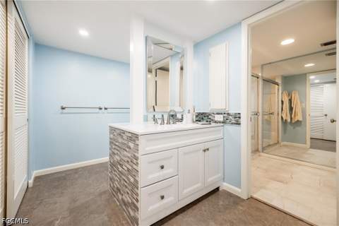 3250 Southshore Dr 55A, Punta Gorda FL - photo 19 of 32