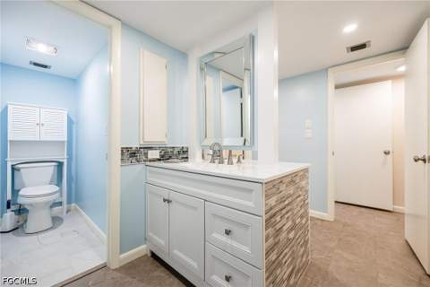3250 Southshore Dr 55A, Punta Gorda FL - photo 20 of 32