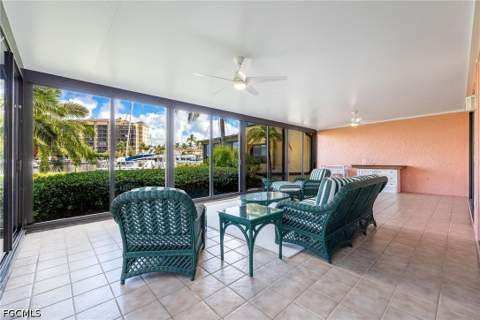 3250 Southshore Dr 55A, Punta Gorda FL - photo 23 of 32