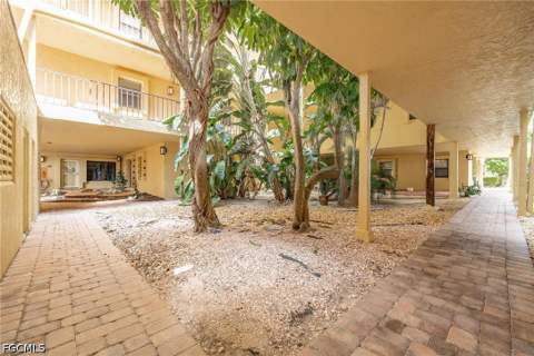 3250 Southshore Dr 55A, Punta Gorda FL - photo 24 of 32