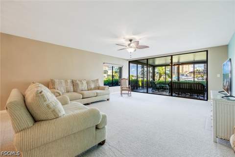 3250 Southshore Dr 55A, Punta Gorda FL - photo 6 of 32
