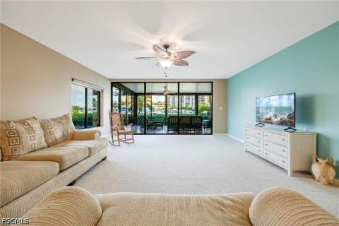 3250 Southshore Dr 55A, Punta Gorda FL - photo 7 of 32