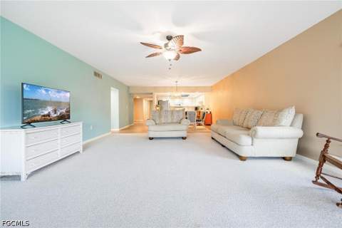 3250 Southshore Dr 55A, Punta Gorda FL - photo 8 of 32