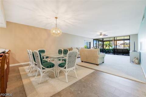3250 Southshore Dr 55A, Punta Gorda FL - photo 9 of 32
