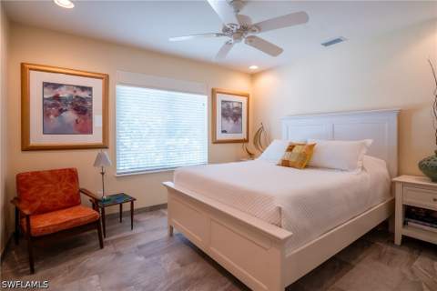 14912 Wise Way, Fort Myers FL - photo 20 of 48