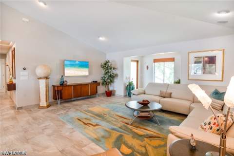 14912 Wise Way, Fort Myers FL - photo 7 of 48