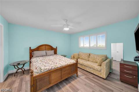4260 SE 20th Pl 401, Cape Coral FL - photo 13 of 22