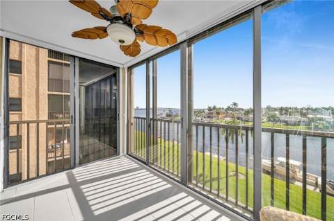 4260 SE 20th Pl 401, Cape Coral FL - photo 18 of 22