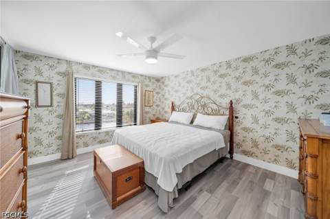 4260 SE 20th Pl 401, Cape Coral FL - photo 19 of 22